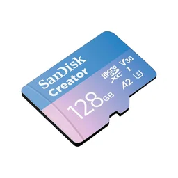 92534_the_nho_sandisk_extreme_sd_creator_sdsqxaa_128g_190_90mb_s_sdsqxaa_128g_gn6ms__3_.jpg 1