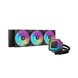 92537_tan_nhiet_nuoc_deepcool_le360_v2_argb_black__1_.jpg 0