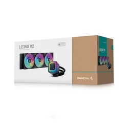 92537_tan_nhiet_nuoc_deepcool_le360_v2_argb_black__2_.jpg 1