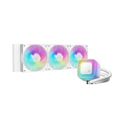 92538_tan_nhiet_nuoc_deepcool_le360_wh_v2_argb_white__2_.jpg 0