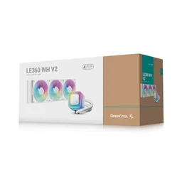 92538_tan_nhiet_nuoc_deepcool_le360_wh_v2_argb_white__3_.jpg 1