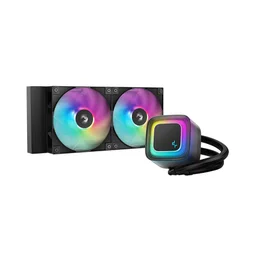 92539_tan_nhiet_nuoc_deepcool_le240_v2_argb_black__2_.jpg 0