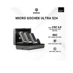 92530_micro_thu_am_khong_day_gochek_ultra_s24_s2403_2_mic_co_hop_sac__6_.jpg 0