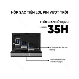 92530_micro_thu_am_khong_day_gochek_ultra_s24_s2403_2_mic_co_hop_sac__8_.jpg 2