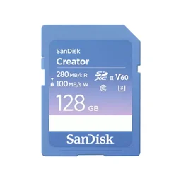 92532_the_nho_sandisk_extreme_pro_sd_creator_sdsdxep_128g_280_100mb_s_sdsdxep_128g_gncis__1_.jpg 0