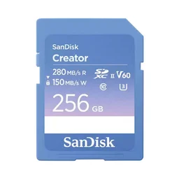 92533_the_nho_sandisk_extreme_pro_sd_creator_sdsdxep_256g_280_150mb_s_sdsdxep_256g_gncis__1_.jpg 0