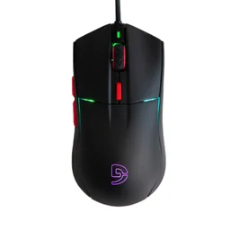 92544_chuot_gaming_fuhlen_g70s_pro_1.jpg 0