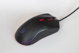 92544_chuot_gaming_fuhlen_g70s_pro_2.jpg 1