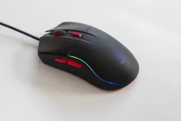 92544_chuot_gaming_fuhlen_g70s_pro_3.jpg 2