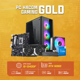 92546_pc_hacom_gold_pro_025.jpg 0