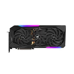 92548_69950_card_man_hinh_gigabyte_rtx_3070_ti_aorus_master_8g__1_.jpg 0