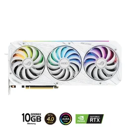 92549_89546_59869_card_man_hinh_asus_rog_strix_rtx_3080_o10g_v2_white_2.jpg 0