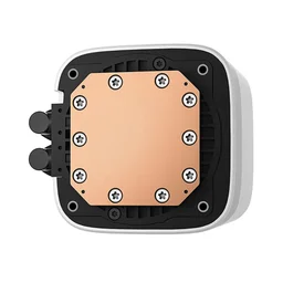 92540_tan_nhiet_nuoc_deepcool_le240_wh_v2_argb_white__1_.jpg 1