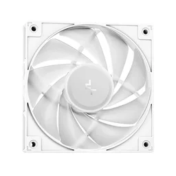 92540_tan_nhiet_nuoc_deepcool_le240_wh_v2_argb_white__2_.jpg 2