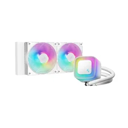 92540_tan_nhiet_nuoc_deepcool_le240_wh_v2_argb_white__3_.jpg 0