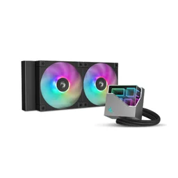92541_tan_nhiet_nuoc_deepcool_lt240_argb_black.jpg 0