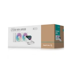 92542_tan_nhiet_nuoc_deepcool_lt240_argb_wh_white__2_.jpg 1