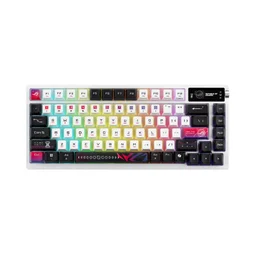 92554_ban_phim_co_gaming_khong_day_asus_rog_azoth_x_rog_nx_v2_snow_switch_1.jpg 0