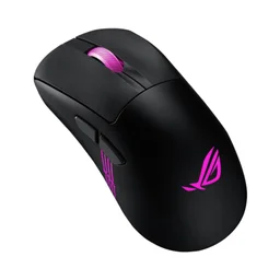 92555_chuot_gaming_khong_day_asus_rog_keris_ii_origin_mau_den_2.jpg 1