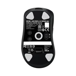 92555_chuot_gaming_khong_day_asus_rog_keris_ii_origin_mau_den_3.jpg 2