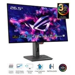 92556_man_hinh_asus_rog_strix_xg27aqdmg_4.jpg 1