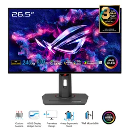 92556_man_hinh_asus_rog_strix_xg27aqdmg_2.jpg 0