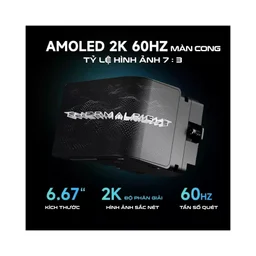 92557_tan_nhiet_nuoc_thermalright_wonder_vision_360_ub_argb_black__1_.jpg 1