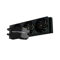 92557_tan_nhiet_nuoc_thermalright_wonder_vision_360_ub_argb_black__3_.jpg 0