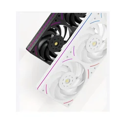 92558_tan_nhiet_nuoc_thermalright_wonder_vision_360_ub_argb_white__1_.jpg 1
