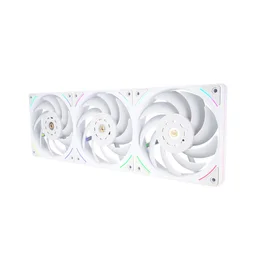 92558_tan_nhiet_nuoc_thermalright_wonder_vision_360_ub_argb_white__2_.jpg 2
