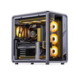 92559_vo_case_jonsbo_bo400_grey_atx_mid_tower__3_.jpg 0