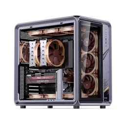 92559_vo_case_jonsbo_bo400_grey_atx_mid_tower__1_.jpg 2