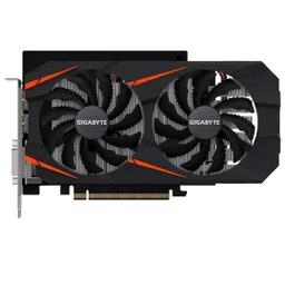 92550_479_vga_gigabyte_gtx_1060_6gb_2fan_c_dai_dien_1.jpg 0