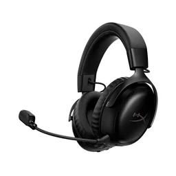 92551_tai_nghe_gaming_hyperx_cloud_iii_s_wireless_black_1.jpg 0