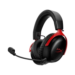 92552_tai_nghe_gaming_hyperx_cloud_iii_s_wireless_black_red_1.jpg 0