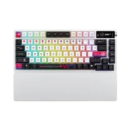 92553_ban_phim_co_gaming_khong_day_asus_rog_azoth_x_rog_nx_v2_storm_switch_2.jpg 1