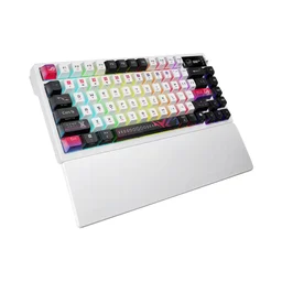 92553_ban_phim_co_gaming_khong_day_asus_rog_azoth_x_rog_nx_v2_storm_switch_3.jpg 2