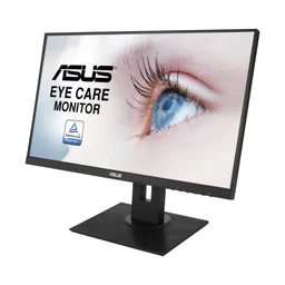92566_man_hinh_asus_va24dqlb_cu_dep_nobox_3.jpg 2