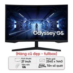 92567_man_hinh_cong_samsung_odyssey_g5_lc27g55_cu_dep_fullbox_1a.jpg 0