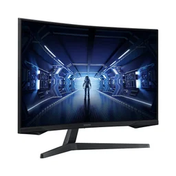 92567_man_hinh_cong_samsung_odyssey_g5_lc27g55_cu_dep_fullbox_2.jpg 1