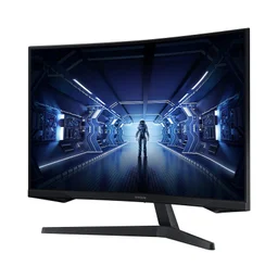 92567_man_hinh_cong_samsung_odyssey_g5_lc27g55_cu_dep_fullbox_3.jpg 2