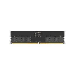 92568_ram_desktop_lexar_ld5u16g56c46st_bgs_16gb_1x16gb_ddr5_5600mhz__1_.jpg 0
