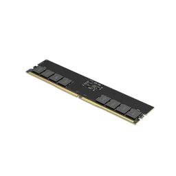 92568_ram_desktop_lexar_ld5u16g56c46st_bgs_16gb_1x16gb_ddr5_5600mhz__2_.jpg 1
