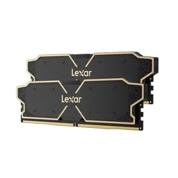 92569_ram_desktop_lexar_thor_ld5u16g56c46st_bgs_32gb_2x16gb_ddr5_5600mhz__3_.jpg 2