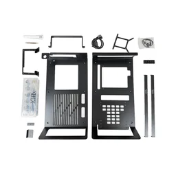 92574_vo_case_xtia_xproto_n_v2_open_layout_case__1_.jpg 1