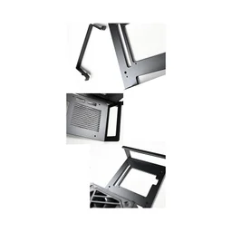 92574_vo_case_xtia_xproto_n_v2_open_layout_case__2_.jpg 2