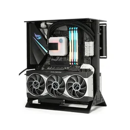 92575_vo_case_xtia_xproto_atx_v2_open_layout_case__4_.jpg 0