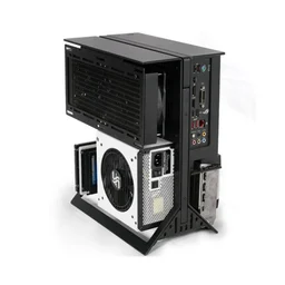 92575_vo_case_xtia_xproto_atx_v2_open_layout_case__5_.jpg 1