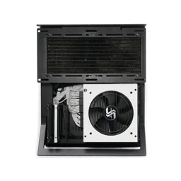 92575_vo_case_xtia_xproto_atx_v2_open_layout_case__6_.jpg 2