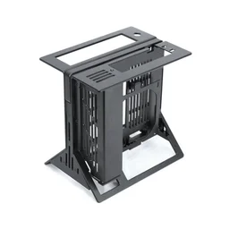 92576_vo_case_xtia_xproto_mini_open_layout_case__1_.jpg 0